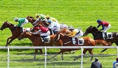 Triplete, Doblete y ……… un impresionante  Valiant Blue!!!