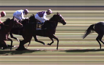 Valiant se despide hasta el próximo año!!!