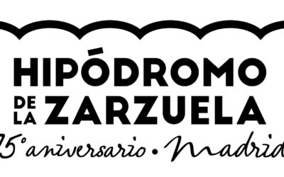 Apuntes de la 4@ Jornada de Primavera en Madrid