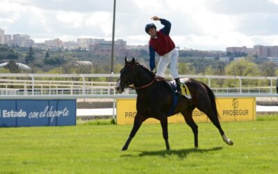 El corazón de Valiant y la fuerza de Fayos…