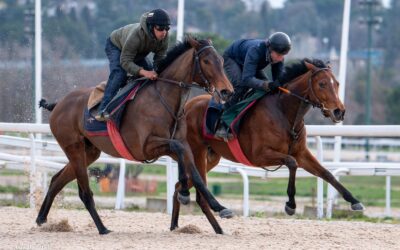 El esperado debut de Kamara y la reaparición de Kowalsky