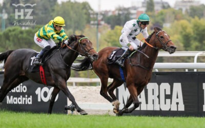 Un carro roto para Kowalsky