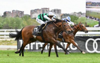 Kowalsky cede ducado a Rojiblanco